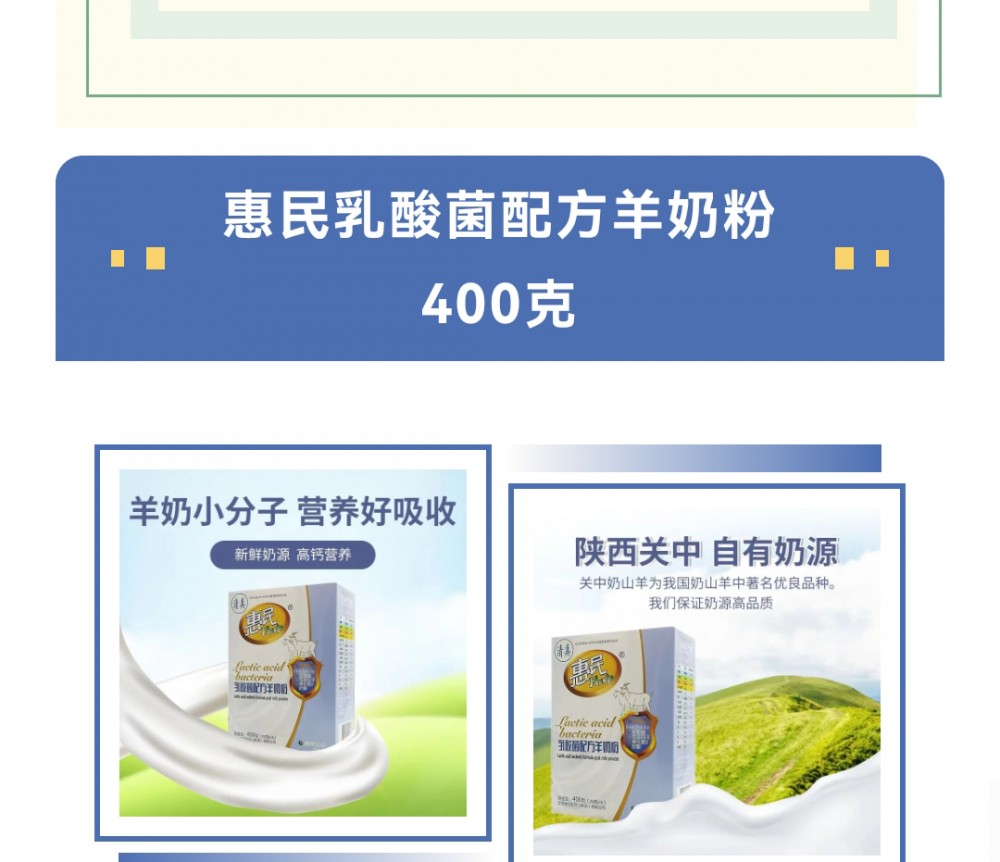 88038˹(ٶ)޹˾