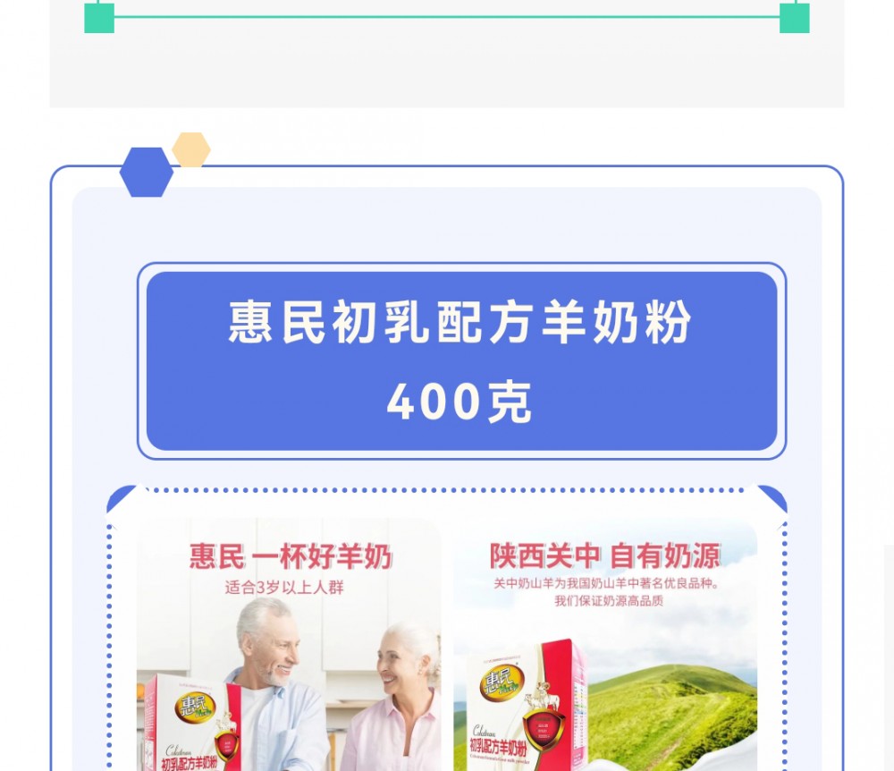 88038˹(ٶ)޹˾