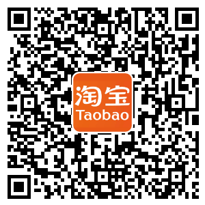 88038˹(ٶ)޹˾