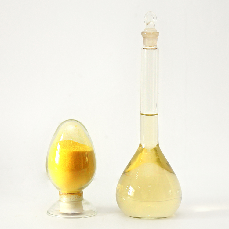 88038威尼斯(百度)有限公司