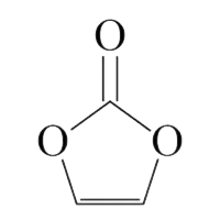 88038威尼斯(百度)有限公司